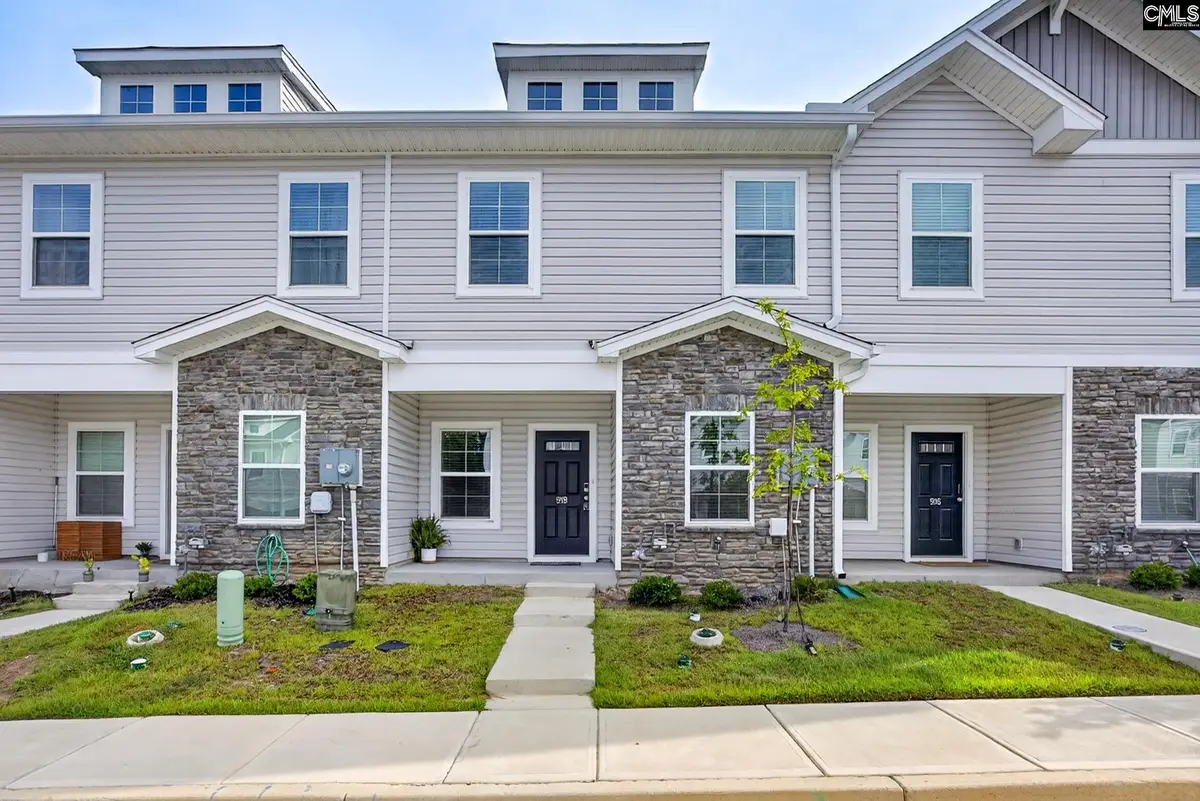 918 Drake Grove Lane, Columbia, SC 29210 - #1