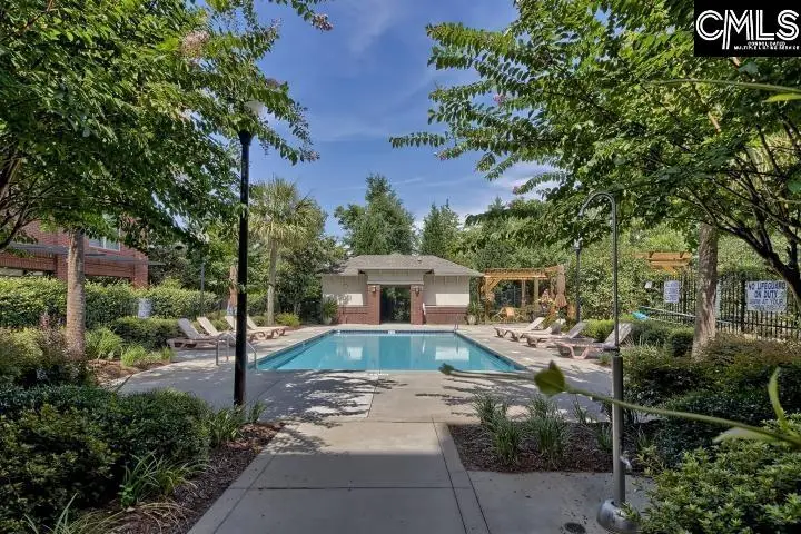 1320 Pulaski Street #B306, Columbia, SC 29201 - #3