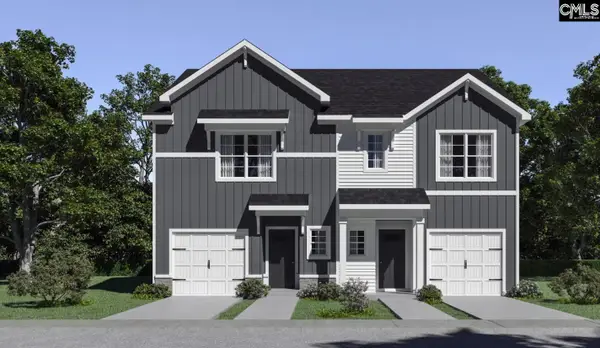 901 Harvest Valley Lane, Hopkins, SC 29061