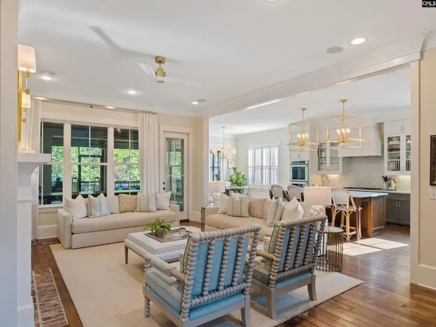 589 Windmere Drive, Lexington, SC 29072 - #2
