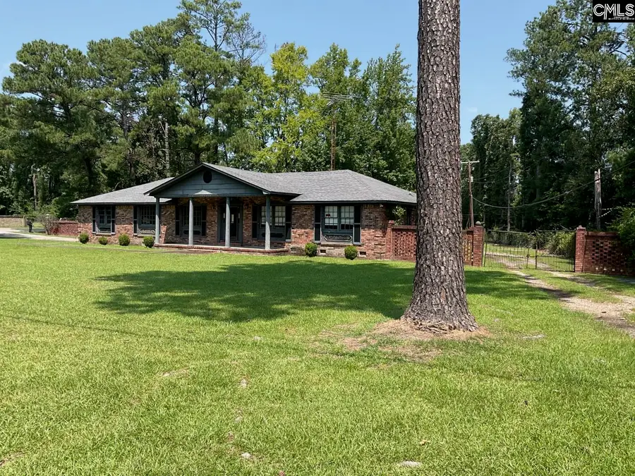 2229 Hardscrabble Road, Columbia, SC 29203 - #3
