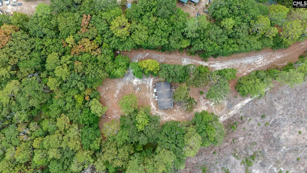 5814 Fairview Road, Batesburg, SC 29006 - #1