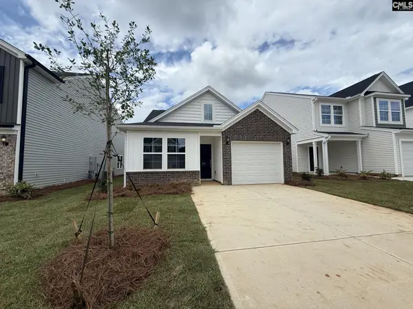 225 Laurinton Farms Drive, Hopkins, SC 29061