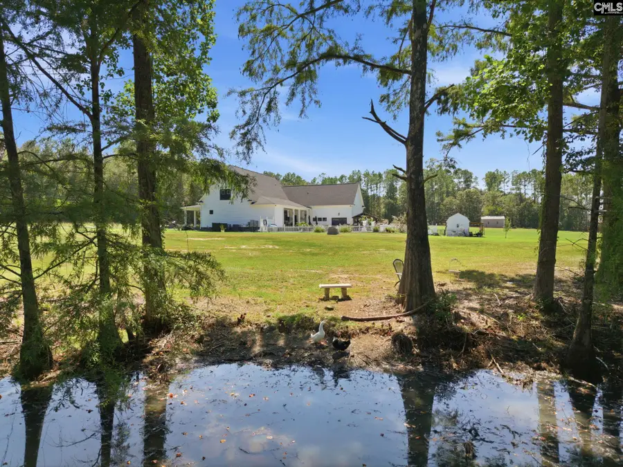 169 Shumpert Road, West Columbia, SC 29172 - #2