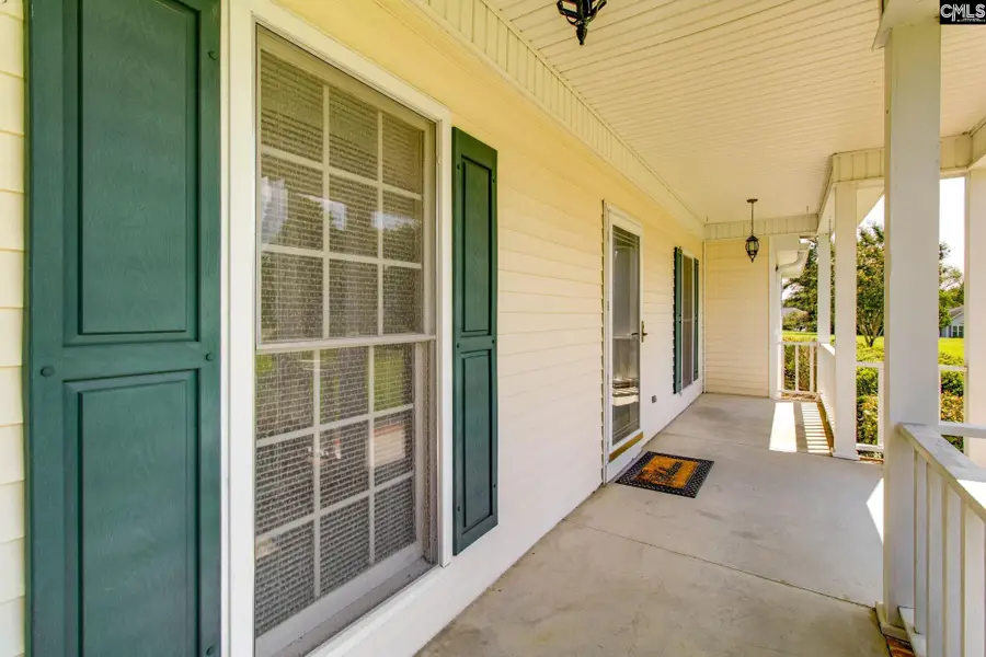 68 Oak Ridge Drive, Lugoff, SC 29078 - #3