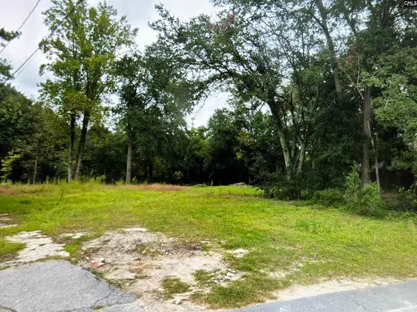 126 Broomfield Street, Columbia, SC 29203