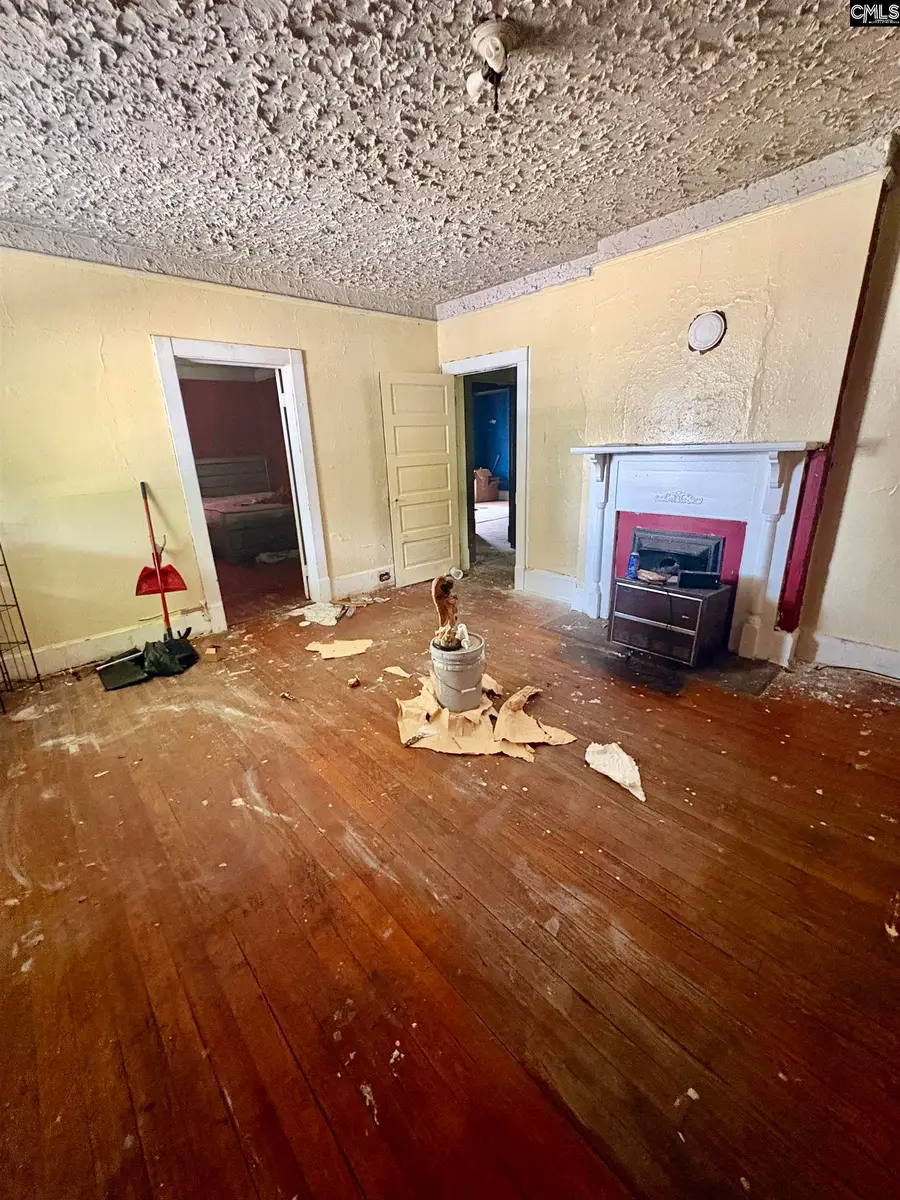 207 S Washington Street, Sumter, SC 29150 - #2
