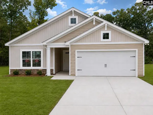 196 Cape Horn Drive, Columbia, SC 29209