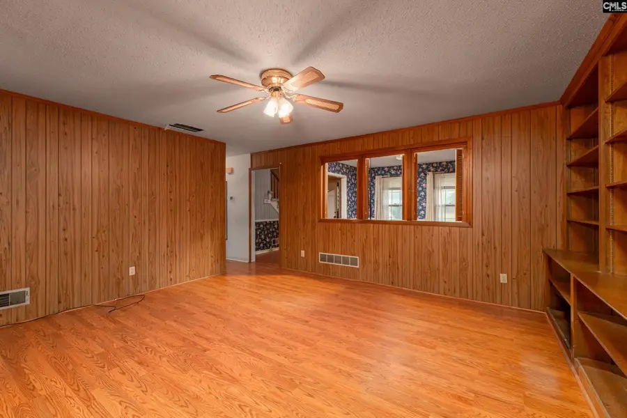 7710 Hunt Club Road, Columbia, SC 29223 - #3