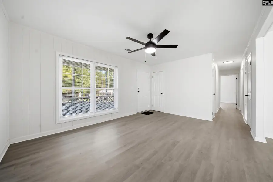 1137 Allen Street, Cayce, SC 29033 - #3