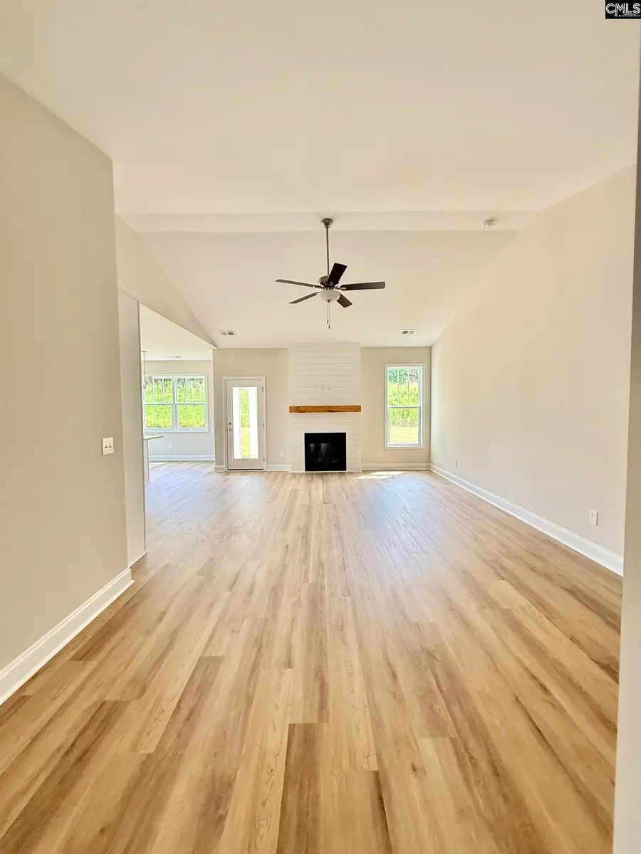 163 Andover Way, Lugoff, SC 29078 - #2