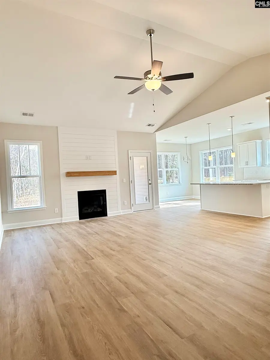 163 Andover Way, Lugoff, SC 29078 - #3