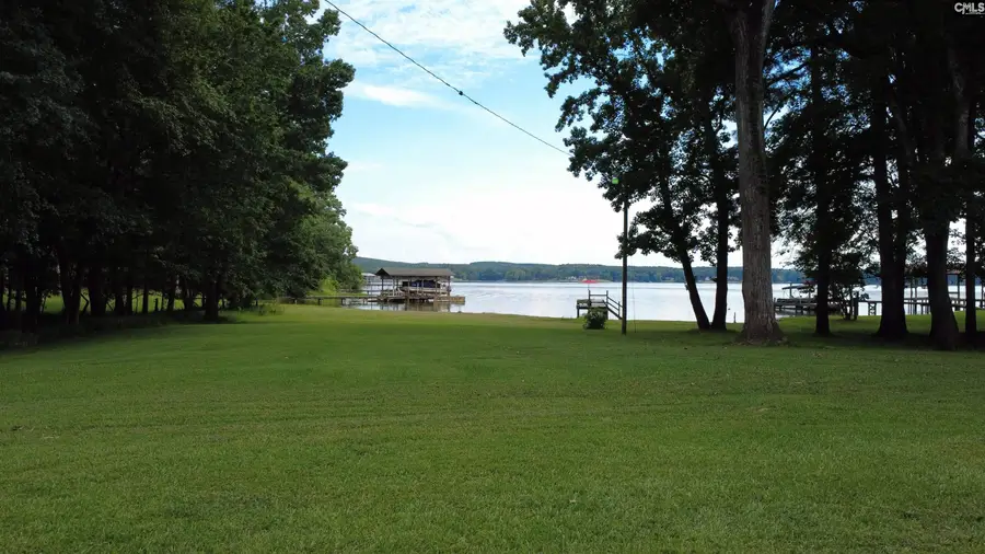 2525 Harbor View Road, Camden, SC 29020 - #3