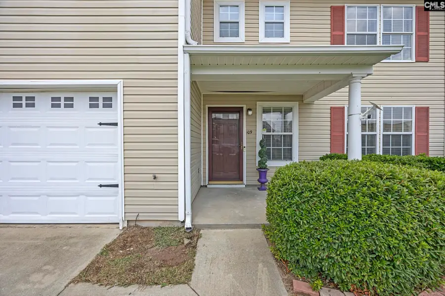 109 Fox Grove Circle, Columbia, SC 29229 - #2