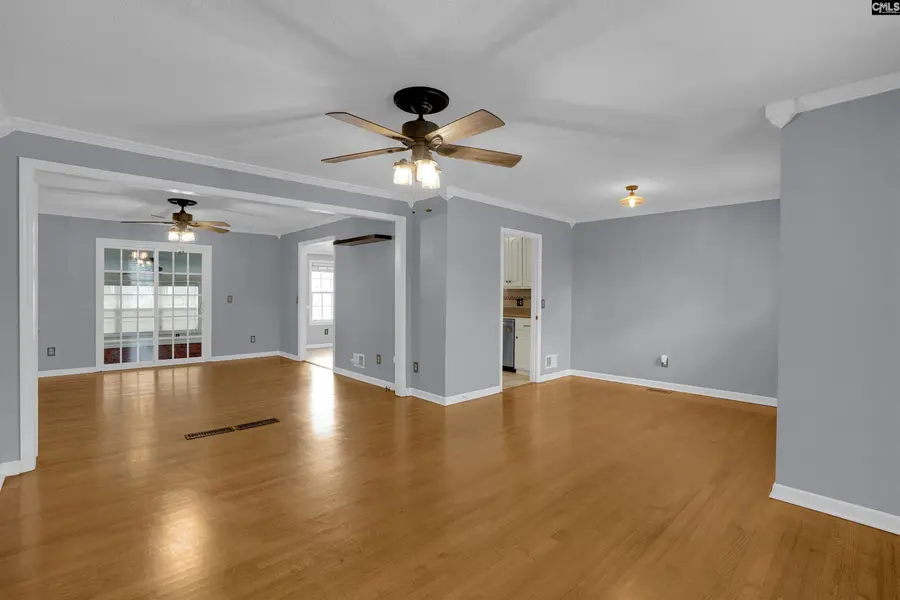 119 Springfield Drive, West Columbia, SC 29169 - #3