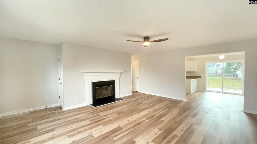 409 Coops Court, West Columbia, SC 29170 - #2