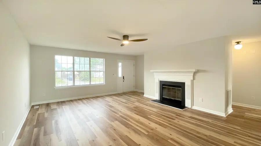 409 Coops Court, West Columbia, SC 29170 - #3