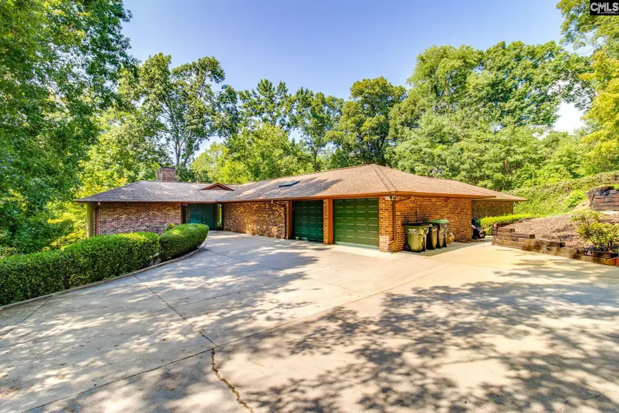 127 Woodcock Trail, West Columbia, SC 29169 - #2
