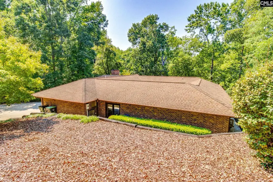 127 Woodcock Trail, West Columbia, SC 29169 - #3