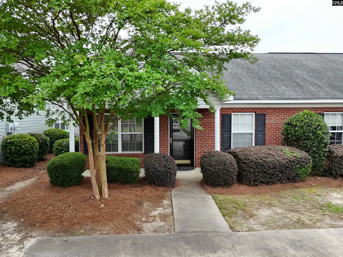 179 Courtside Drive, Lexington, SC 29073 - #1