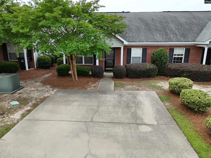 179 Courtside Drive, Lexington, SC 29073 - #2