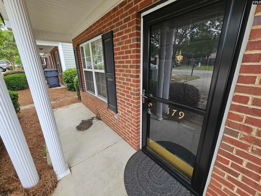 179 Courtside Drive, Lexington, SC 29073 - #3