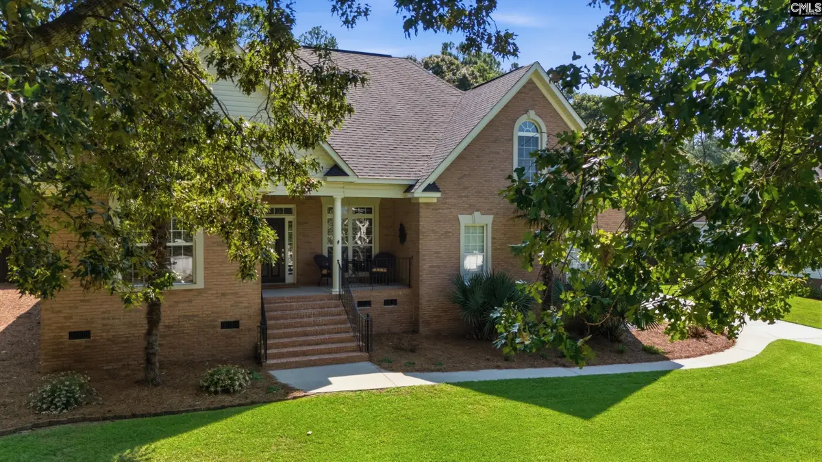 214 Haigs Creek N, Elgin, SC 29045 - #1