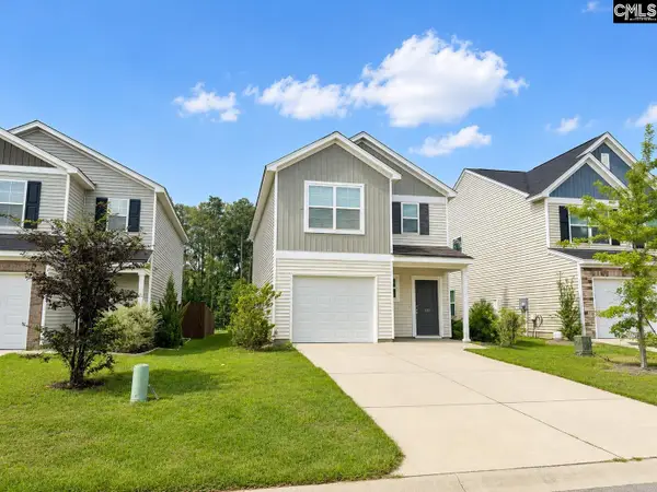 130 Dunkeld Drive, West Columbia, SC 29073