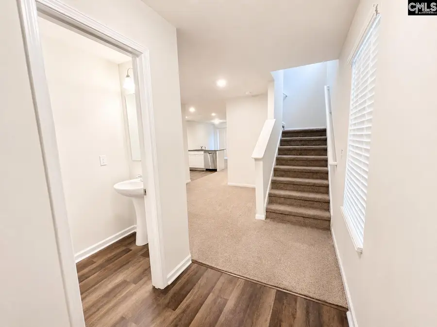 130 Dunkeld Drive, West Columbia Cayce, SC 29073 - #2