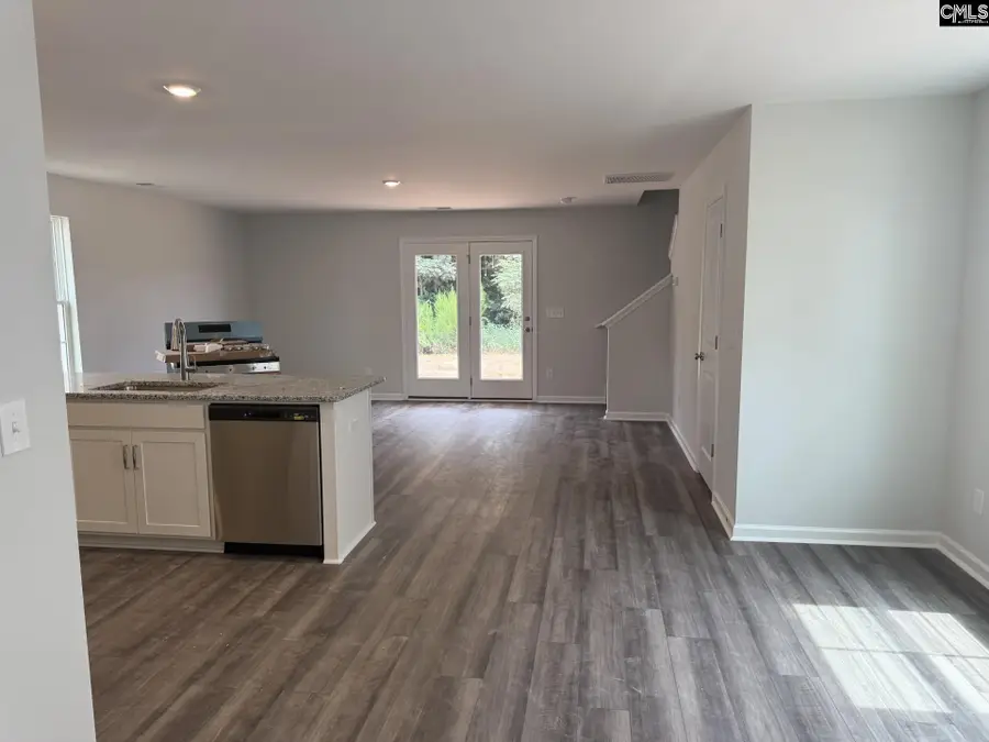 234 Laurinton Farms Drive, Hopkins, SC 29061 - #3