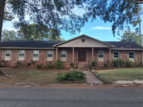 133 Wilkshire Drive, Columbia, SC 29210