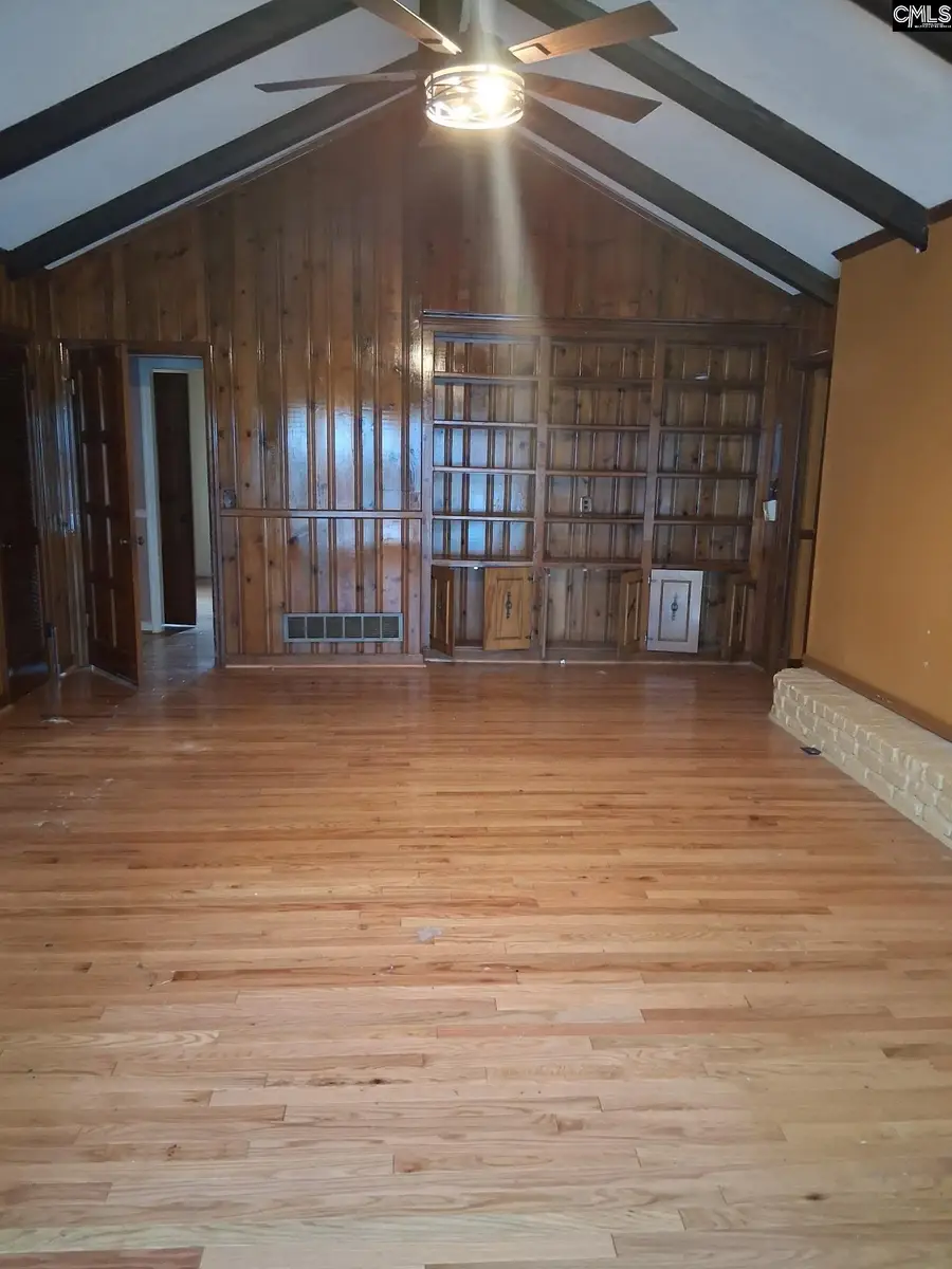 133 Wilkshire Drive, Columbia, SC 29210 - #3