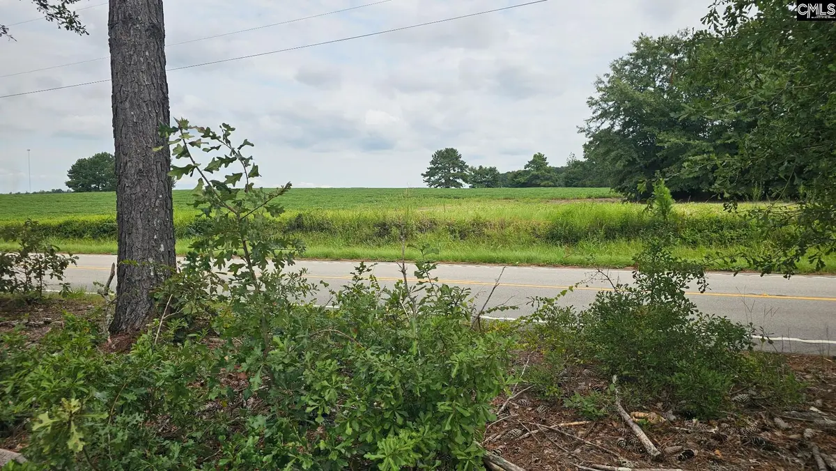 TBD Piper Road, Trenton, SC 29847 - #1