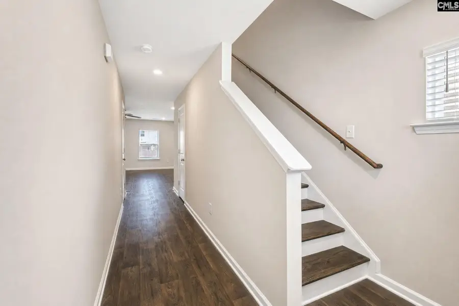 1635 Commendable Court, Lexington, SC 29073 - #2