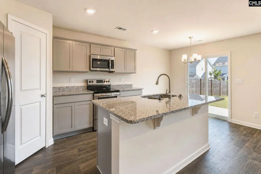 1635 Commendable Court, Lexington, SC 29073 - #3