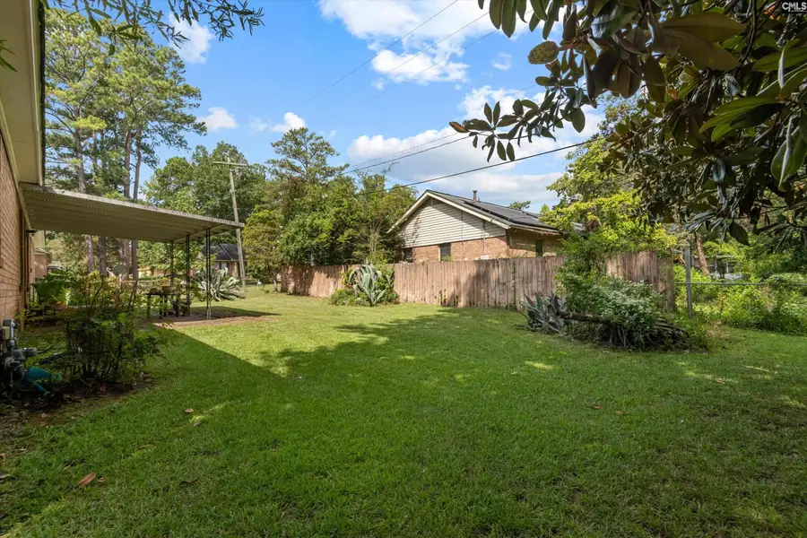 1913 Chandler Avenue, Columbia, SC 29210 - #3