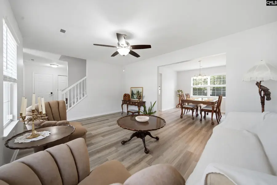 2240 Wilkinson Drive, Columbia, SC 29229 - #3