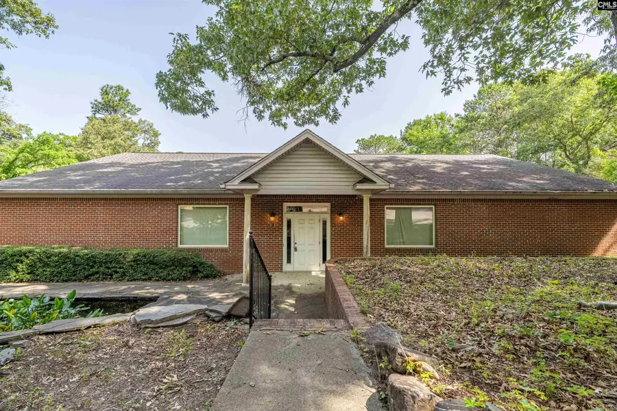 301 Ramblin Road, West Columbia, SC 29170 - #3