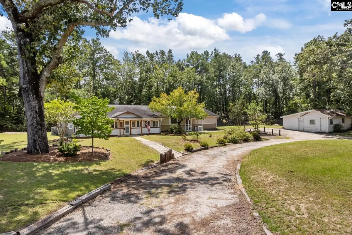 2989 Highway 1, Cassatt, SC 29032 - #1