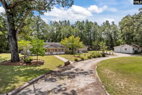 2989 Highway 1, Cassatt, SC 29032