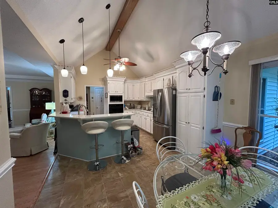 1043 Old Bush River Road, Chapin, SC 29036 - #2