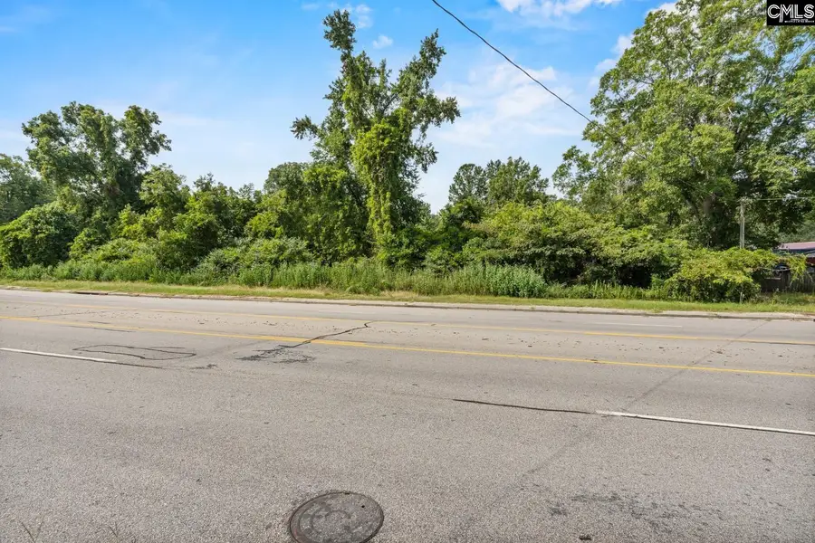 0 Charleston Highway, Orangeburg, SC 29115 - #3