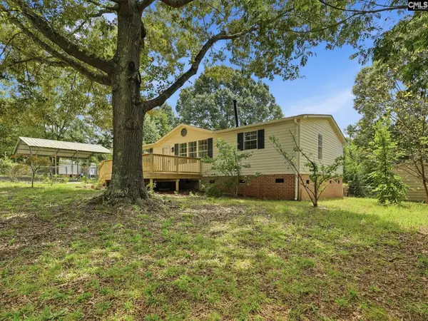 405 Marie Court, York, SC 29745