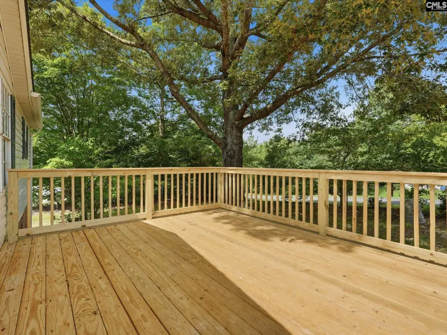 405 Marie Court, York, SC 29745 - #2