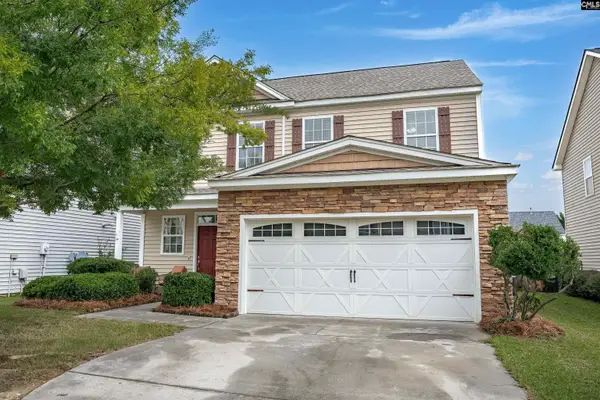 115 Cochin Trace, Lexington, SC 29072