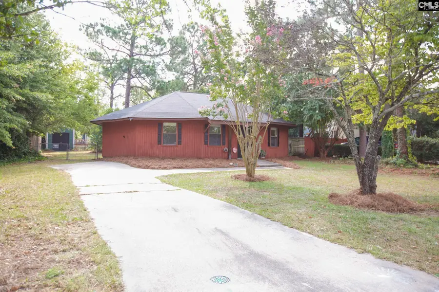 125 Condor Route, Lexington, SC 29073 - #2