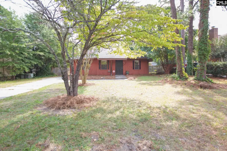 125 Condor Route, Lexington, SC 29073 - #3