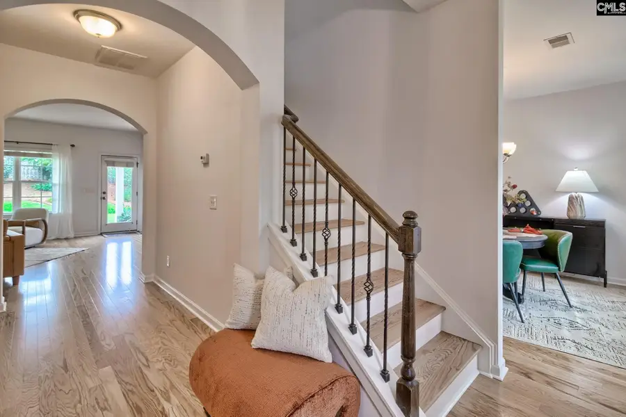 1127 Portrait Hill Drive, Chapin, SC 29036 - #2
