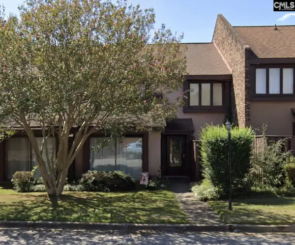 102 Lions Gate Drive, Columbia, SC 29223