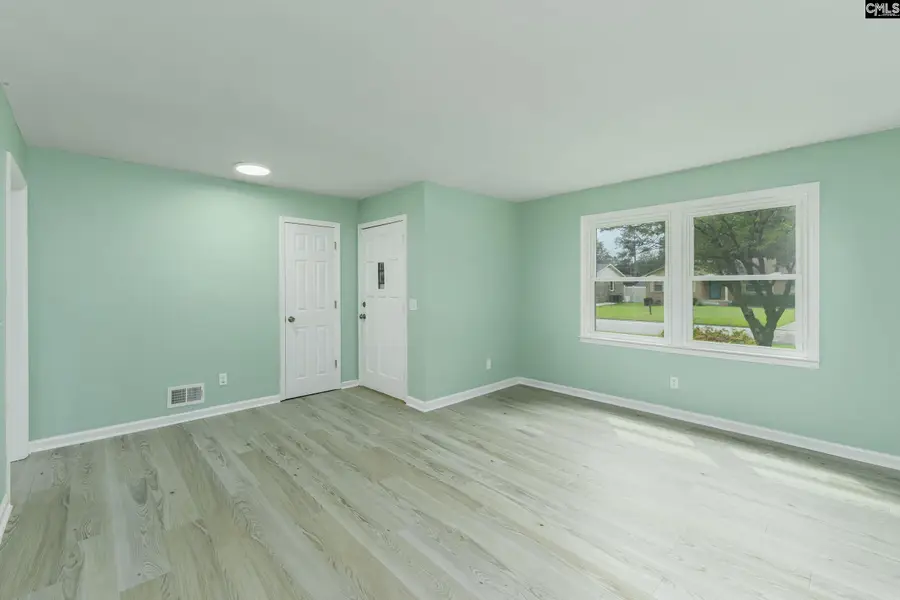 411 Old Plantation Drive, West Columbia, SC 29172 - #2